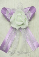 <b>Przypinki lubne</b> D - 45